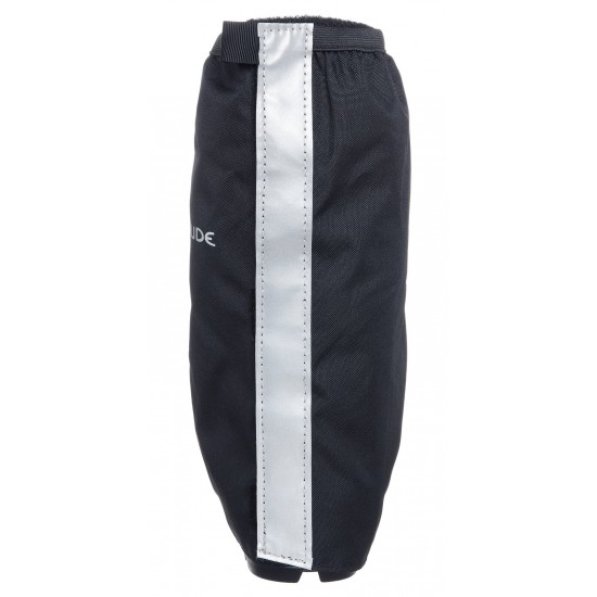 VAUDE Bike Gaiter short VAUDE Bike Gaiter short