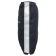 VAUDE Bike Gaiter short VAUDE Bike Gaiter short