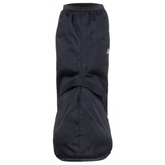 VAUDE Bike Gaiter short VAUDE Bike Gaiter short
