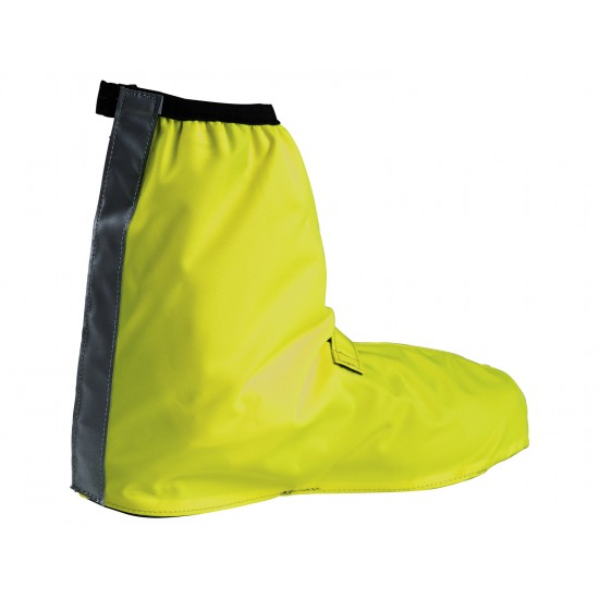 VAUDE Bike Gaiter short VAUDE Bike Gaiter short