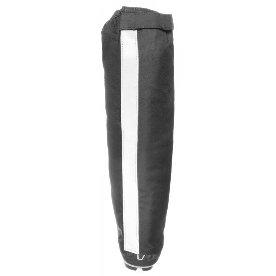 VAUDE Bike Gaiter long VAUDE Bike Gaiter long