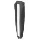 VAUDE Bike Gaiter long VAUDE Bike Gaiter long