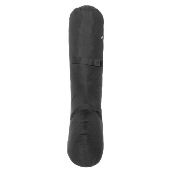VAUDE Bike Gaiter long VAUDE Bike Gaiter long