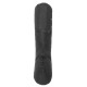 VAUDE Bike Gaiter long VAUDE Bike Gaiter long