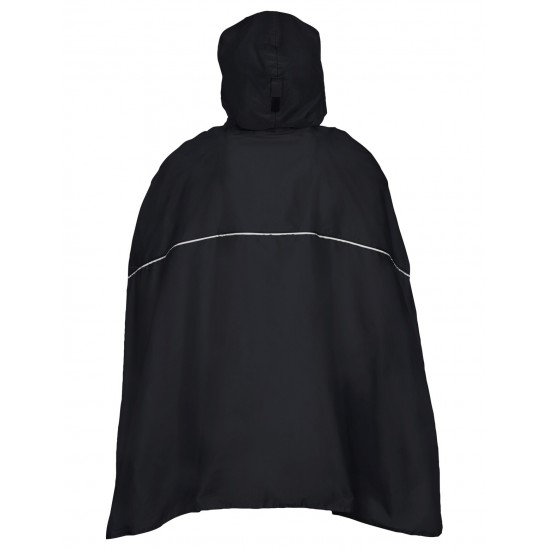 VAUDE Valdipino Poncho VAUDE Valdipino Poncho