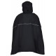 VAUDE Valdipino Poncho VAUDE Valdipino Poncho