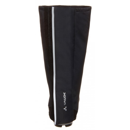 VAUDE Shoecover Capital Plus VAUDE Shoecover Capital Plus