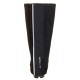 VAUDE Shoecover Capital Plus VAUDE Shoecover Capital Plus