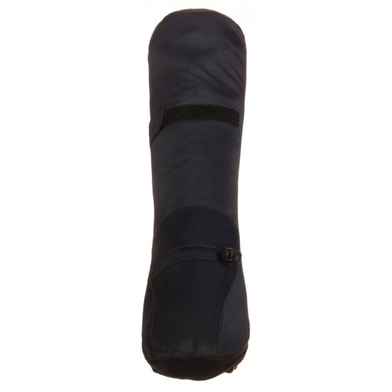 VAUDE Shoecover Capital Plus VAUDE Shoecover Capital Plus