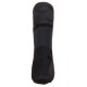 VAUDE Shoecover Capital Plus VAUDE Shoecover Capital Plus