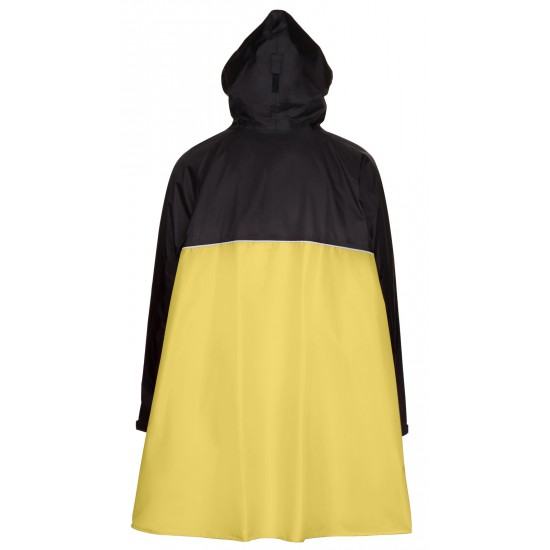 VAUDE Valero Poncho VAUDE Valero Poncho