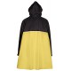 VAUDE Valero Poncho VAUDE Valero Poncho