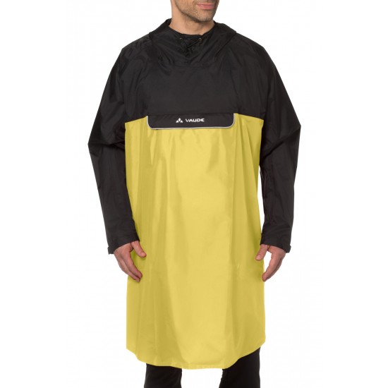 VAUDE Valero Poncho VAUDE Valero Poncho