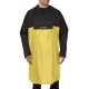 VAUDE Valero Poncho VAUDE Valero Poncho