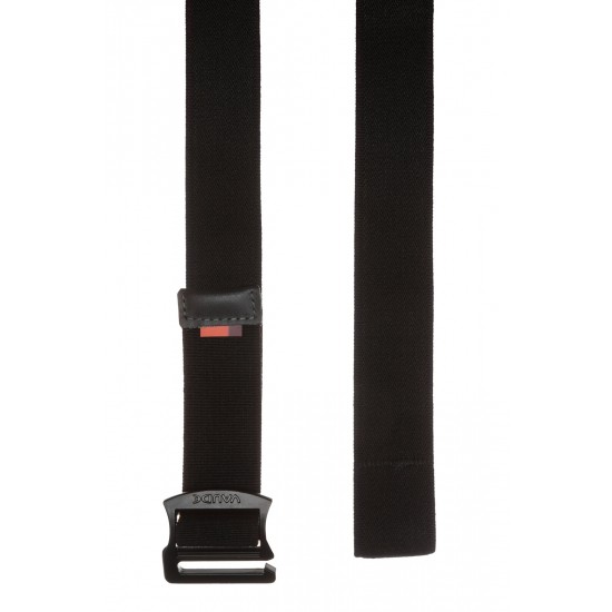 VAUDE Yaki Belt