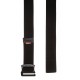 VAUDE Yaki Belt