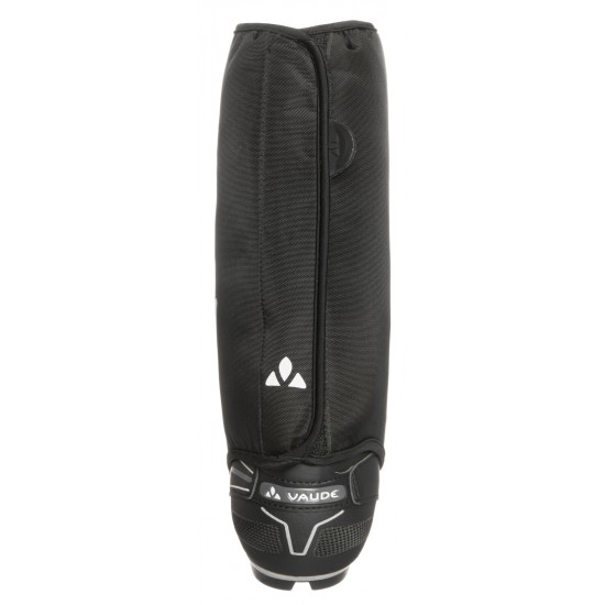 VAUDE Shoecover Minsk III VAUDE Shoecover Minsk III