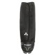VAUDE Shoecover Minsk III VAUDE Shoecover Minsk III