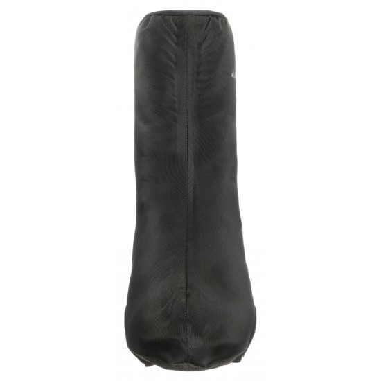 VAUDE Shoecover Minsk III VAUDE Shoecover Minsk III