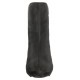 VAUDE Shoecover Minsk III VAUDE Shoecover Minsk III