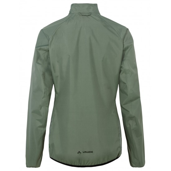 VAUDE Women's Drop Jacket III VAUDE Women's Drop Jacket III
