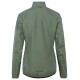 VAUDE Women's Drop Jacket III VAUDE Women's Drop Jacket III