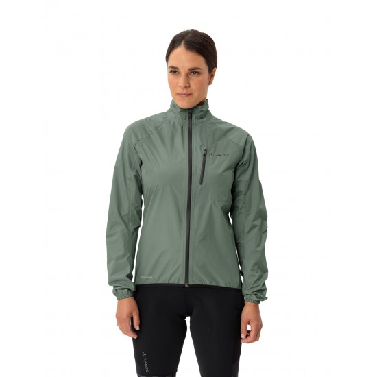 VAUDE Women's Drop Jacket III VAUDE Women's Drop Jacket III