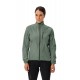 VAUDE Women's Drop Jacket III VAUDE Women's Drop Jacket III