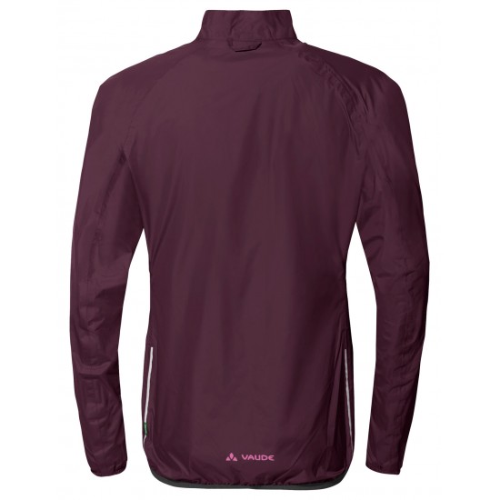 VAUDE Women's Drop Jacket III VAUDE Women's Drop Jacket III