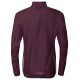 VAUDE Women's Drop Jacket III VAUDE Women's Drop Jacket III
