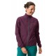VAUDE Women's Drop Jacket III VAUDE Women's Drop Jacket III
