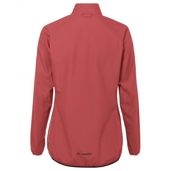 VAUDE Women's Drop Jacket III VAUDE Women's Drop Jacket III