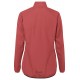 VAUDE Women's Drop Jacket III VAUDE Women's Drop Jacket III
