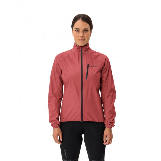 VAUDE Women's Drop Jacket III VAUDE Women's Drop Jacket III