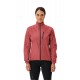 VAUDE Women's Drop Jacket III VAUDE Women's Drop Jacket III