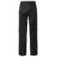 VAUDE Women's Drop Pants II VAUDE Women's Drop Pants II