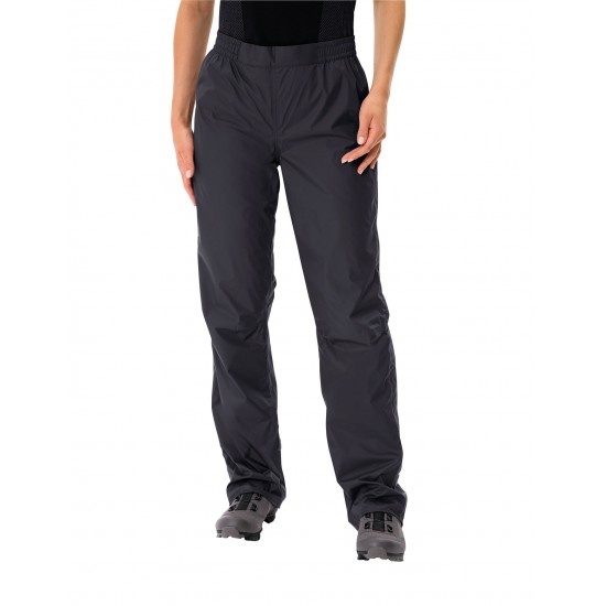 VAUDE Women's Drop Pants II VAUDE Women's Drop Pants II