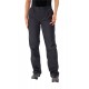 VAUDE Women's Drop Pants II VAUDE Women's Drop Pants II