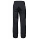 VAUDE Men's Drop Pants II VAUDE Men's Drop Pants II