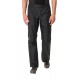 VAUDE Men's Drop Pants II VAUDE Men's Drop Pants II