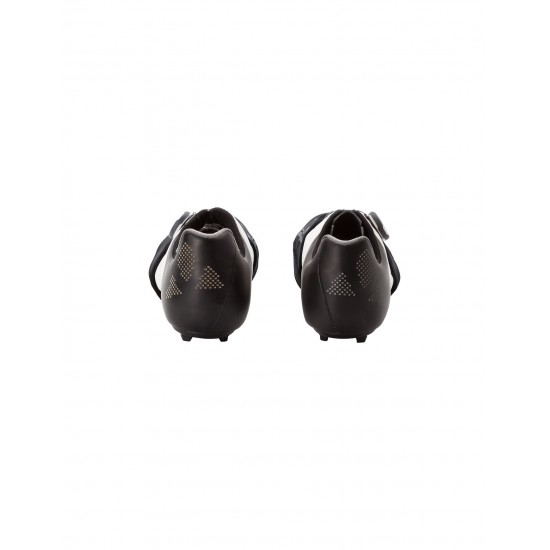 VAUDE Shoecap Metis II VAUDE Shoecap Metis II