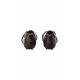 VAUDE Shoecap Metis II VAUDE Shoecap Metis II