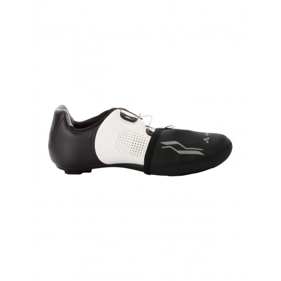 VAUDE Shoecap Metis II VAUDE Shoecap Metis II