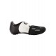 VAUDE Shoecap Metis II VAUDE Shoecap Metis II