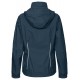 VAUDE Women's Escape Bike Light Jacket