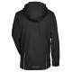 VAUDE Men's Escape Bike Light Jacket VAUDE Men's Escape Bike Light Jacket