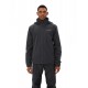 VAUDE Men's Escape Bike Light Jacket VAUDE Men's Escape Bike Light Jacket