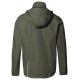 VAUDE Men's Escape Bike Light Jacket VAUDE Men's Escape Bike Light Jacket