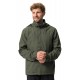 VAUDE Men's Escape Bike Light Jacket VAUDE Men's Escape Bike Light Jacket