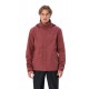 VAUDE Men's Escape Bike Light Jacket VAUDE Men's Escape Bike Light Jacket